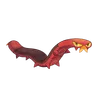 Sizzlipede