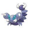 Skorupi