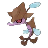 Skrelp