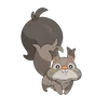 Skwovet