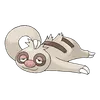 Slakoth