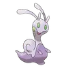Sliggoo
