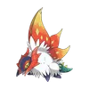 Slither Wing