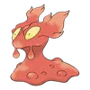 Slugma