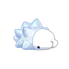 Snom