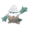Snover