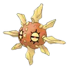 Solrock
