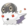 Spewpa