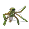 Spidops