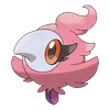 Spritzee