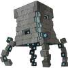 Stakataka