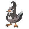 Staravia