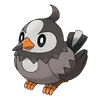 Starly