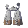Stonjourner