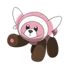 Stufful