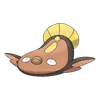 Stunfisk