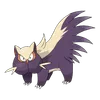 Stunky