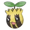 Sunkern