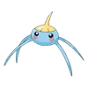 Surskit