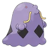 Swalot