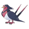 Swellow