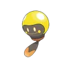 Tadbulb