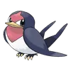 Taillow