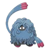 Tangrowth