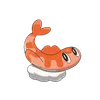 Tatsugiri