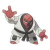 Throh