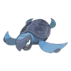 Tirtouga