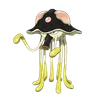 Toedscruel