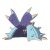Toxapex