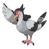 Tranquill