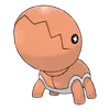 Trapinch