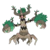 Trevenant