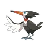 Trumbeak