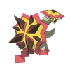 Turtonator