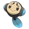 Tympole