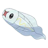 Tynamo