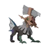 Type: Null