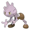Tyrogue