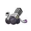 Varoom