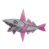 Veluza