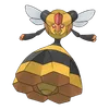 Vespiquen