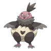 Vullaby