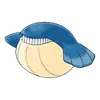 Wailmer
