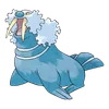 Walrein