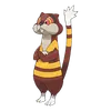 Watchog