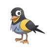 Wattrel